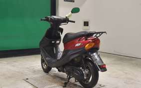 YAMAHA BJ SA24J