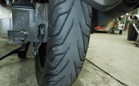 HONDA PCX 125 JF56