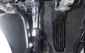 YAMAHA TRICITY 125 2005 SE82J