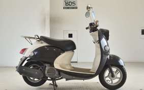 YAMAHA VINO 50 SA26J