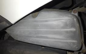 HONDA LEAD 110 2007 JF19