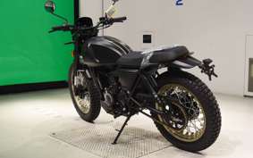 OTHER マットモーターサイクル250