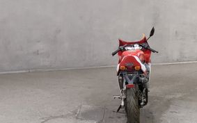 HONDA NSR50 AC10
