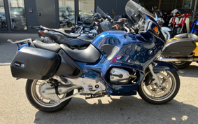 BMW R1150RT 2004 0419