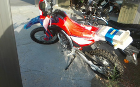 HARLEY XR1200 2008 LA6