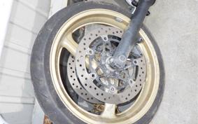 HONDA CB400SF VTEC Spec3 2007 NC39