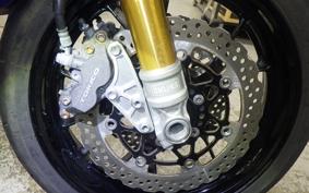 KAWASAKI ZRX1200 D 2009 ZRT20D