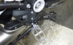 BMW R1200GS ADVENTURE 2016