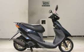 SUZUKI ADDRESS V50 Gen.2 CA42A