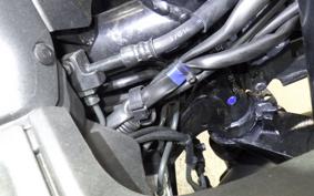 SUZUKI ｼﾞｸｻｰ250SF 2024 ED22B