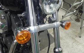 HARLEY XL1200RI 2006