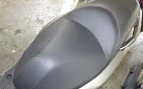 YAMAHA MAJESTY155 S SG28J