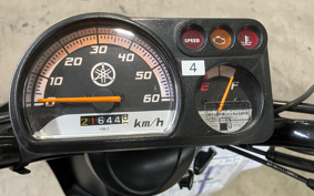 OTHER GEAR UA06J