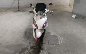 HONDA DIO 110 JF31