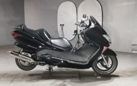 HONDA FORZA Z MF08