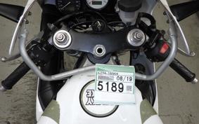 SUZUKI RGV250 Gamma Gen.3 2020 VJ23A