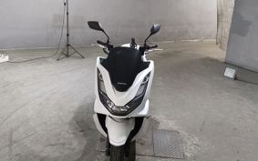 HONDA PCX 125 JK05