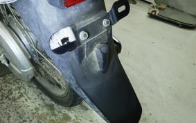 HONDA C50 SUPER CUB AA04