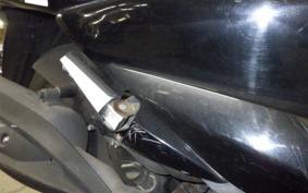 YAMAHA MAJESTY 250 Gen.4 SG20J