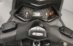 YAMAHA T-MAX 530 SJ12J