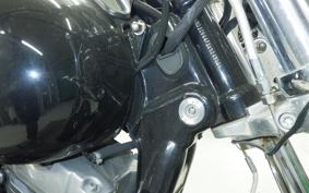 HARLEY FXDF 1580 2008