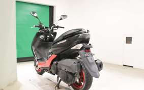 YAMAHA MAJESTY155 Gen.2 S SG52J