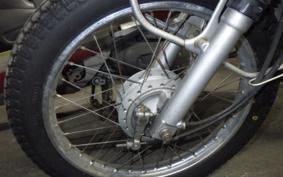 HONDA CL50 BENLY 2025 CD50