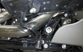 HARLEY FLHXSE1980CVO 2024