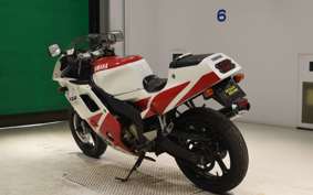 YAMAHA FZR250 Gen.2 R 3LN