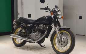 YAMAHA SR500 1999 1JN