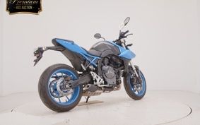 SUZUKI GSX-8S 2023 EM1AA