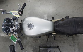 YAMAHA XJR400 1993 4HM