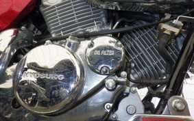 HYOSUNG GV125