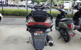 SUZUKI SKYWAVE 250 (Burgman 250) SS CJ46A