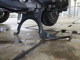 Фото Suzuki ﾚｯﾂ с японского аукциона
