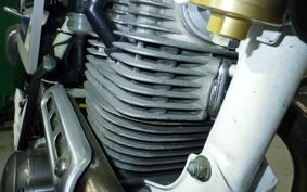 YAMAHA SEROW 225 W 4JG