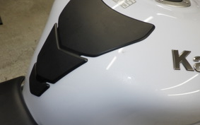 KAWASAKI ZX 1400 NINJA R 2015
