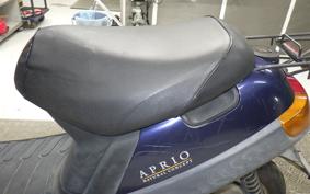 YAMAHA JOG APRIO 2026 4JP