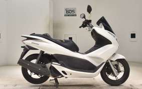 HONDA PCX 125 JF28