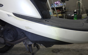 HONDA DIO Gen.6 2017 AF68