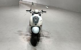 YAMAHA VINO AY02