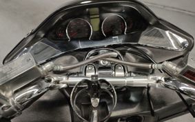 SUZUKI SKYWAVE 250SS CJ46A