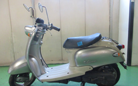 YAMAHA VINO SA10J