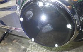 HARLEY FXBR1920 2026