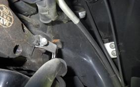 HONDA LEAD 125 2010 JF45