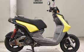 YAMAHA BW S125