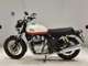Фото Other +ENFIELD INT650 2018 с японского аукциона