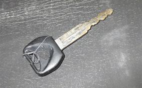 HONDA CBR250R GEN 3 2019 MC41