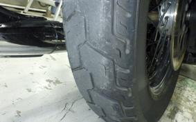 HARLEY FLSTC 1340 1998