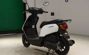 YAMAHA JOG-7 AY01